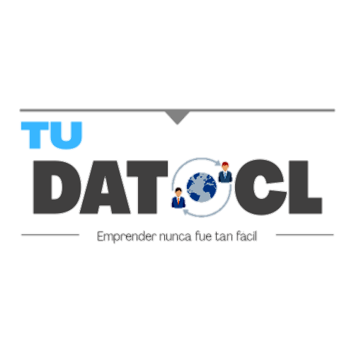 Quienes somos 18 1602088950189 Tudatocl