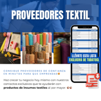 textil