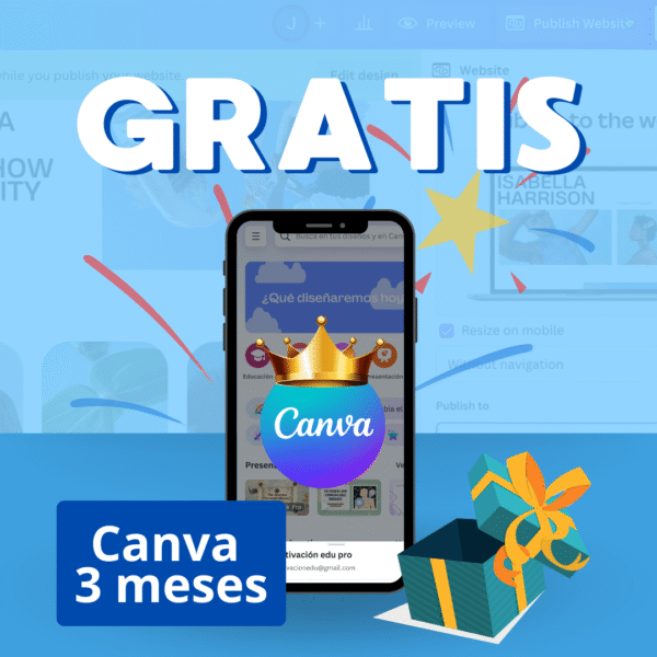 canva premium canva premium
