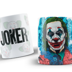 JOKER