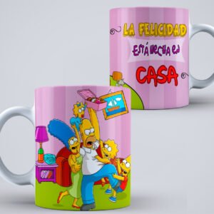 MOCKUP_TAZAS_10