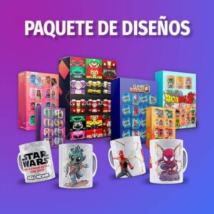 Pack-Subliminado-de-Tazas