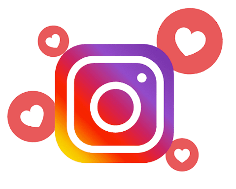 Quienes somos 16 insta removebg preview Tudatocl