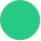 088c7dc2 ellipse 136 Tudatocl