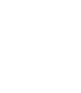 3ef9b1e0 path 1675 Tudatocl