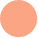 485ca102 ellipse 133 Tudatocl