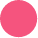 485ca102 ellipse 135 Tudatocl