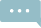 848abd12 perf wp theme group 1166 Tudatocl