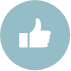 d8458240 perf wp theme group 1159 Tudatocl