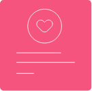 d8458240 perf wp theme group 1170 Tudatocl