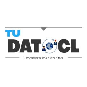 logo tudatocl Tudatocl