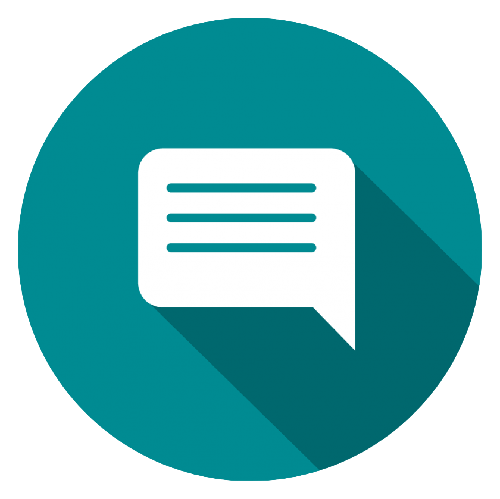 live chat circle 1112530 removebg preview Tudatocl