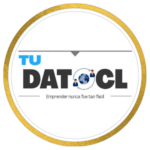 logo png Tudatocl