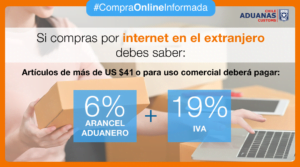 web 4 Tudatocl