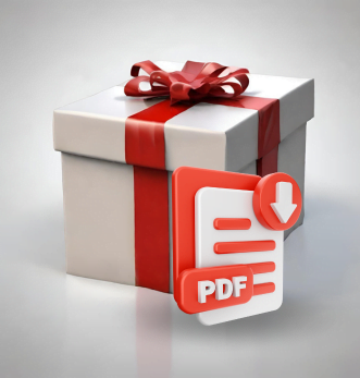 Regalo pdf Tudatocl
