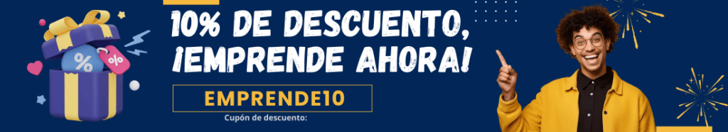 Descuento 10 tudatocl 1100 x 200 px 2 Tudatocl