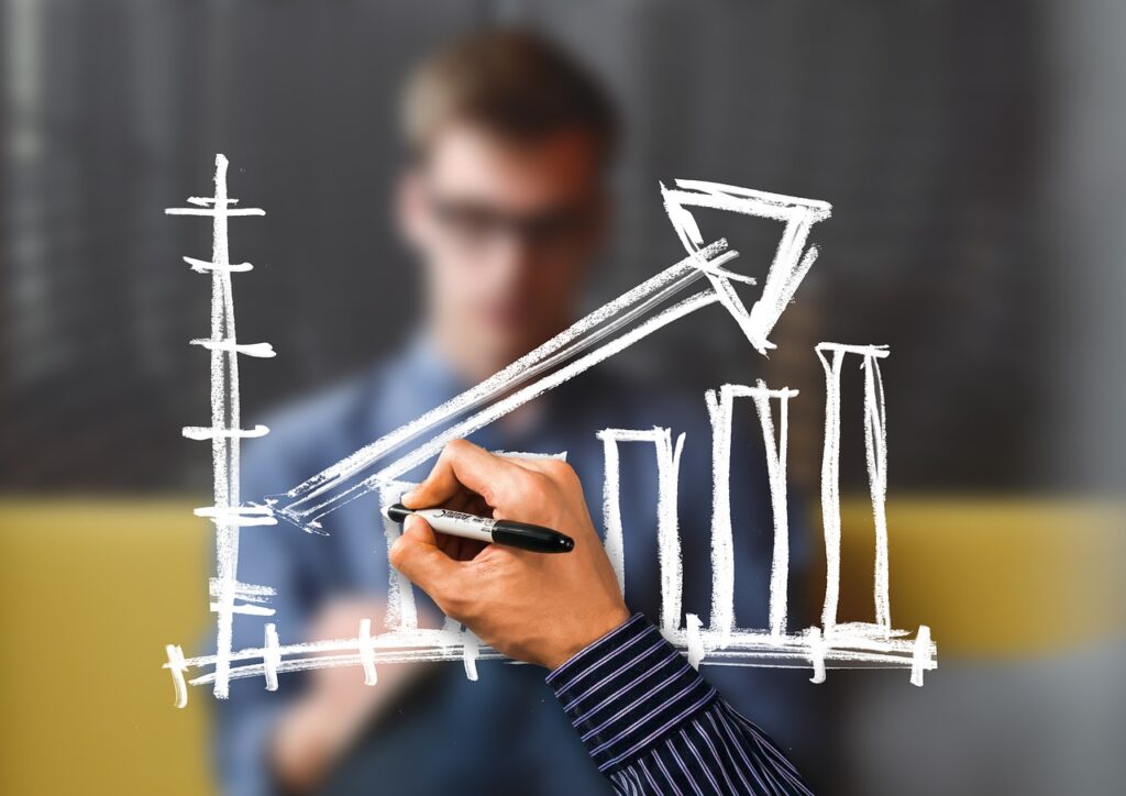 arrow, success, trend-5987771.jpg