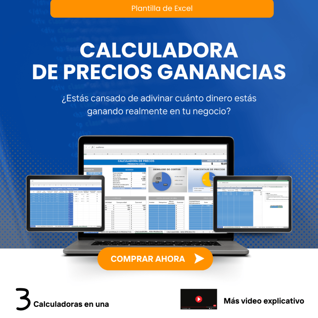 calculadora portada Tudatocl