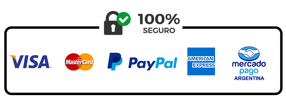 Proveedores usa 11 pago seguro Tudatocl