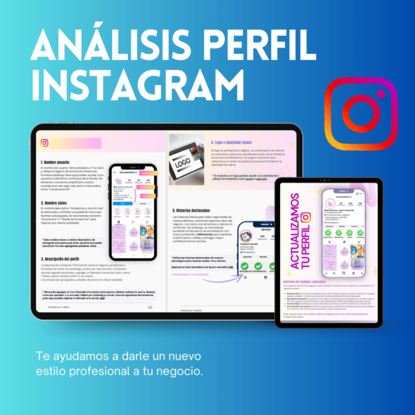 analisis ig (1)