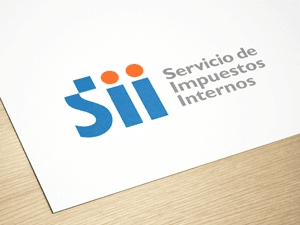 071124noti01smn a Tudatocl