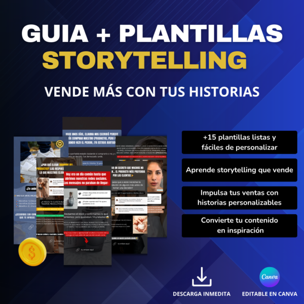 Portadas Guia + Plantillas Storytelling (1)