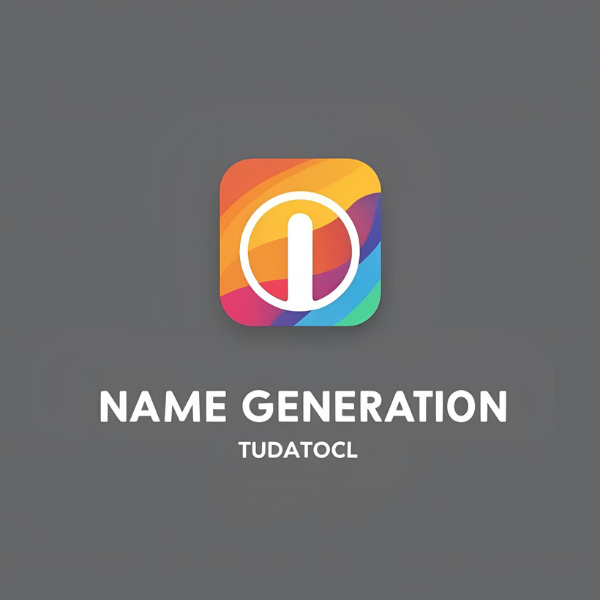 1 Tudatocl