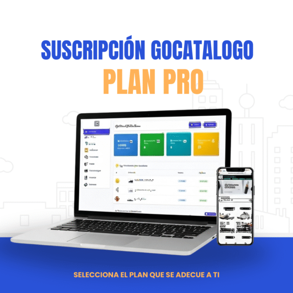 Crea tu web o catalogo para tu negocio (1)