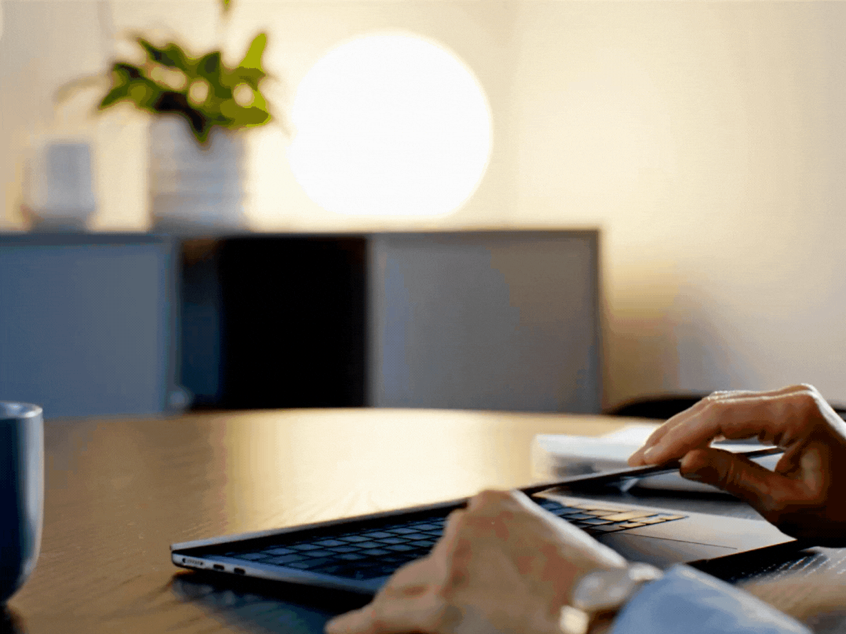 linkbox gocatalogo Tudatocl