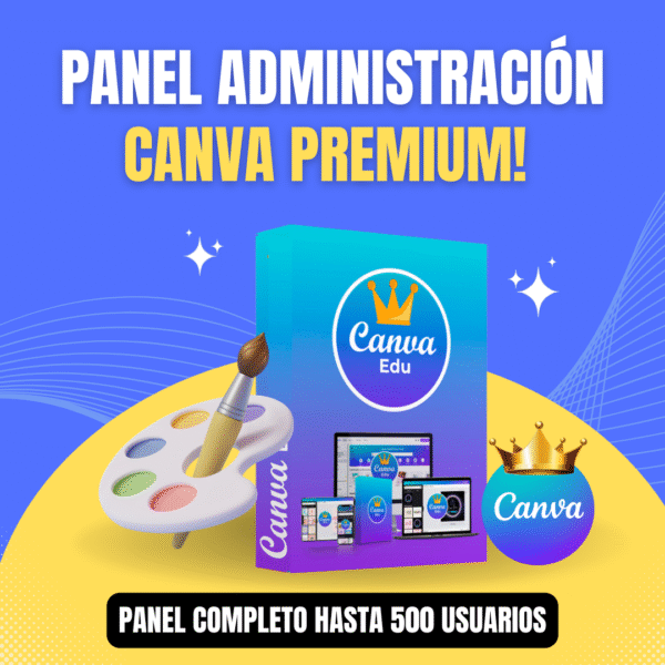 canva